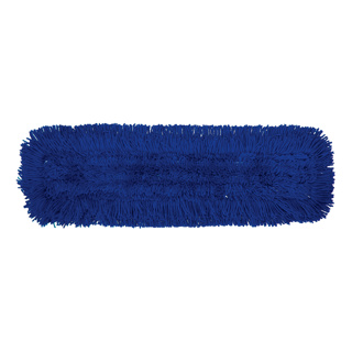 Dust_Beater_Blue_Mop_Head