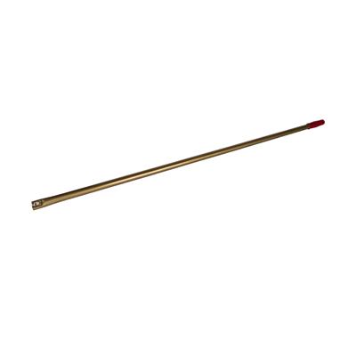 Golden_Magent_Sweeper_Handle_Only