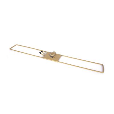 Golden_Magnet_Sweeper_Frame