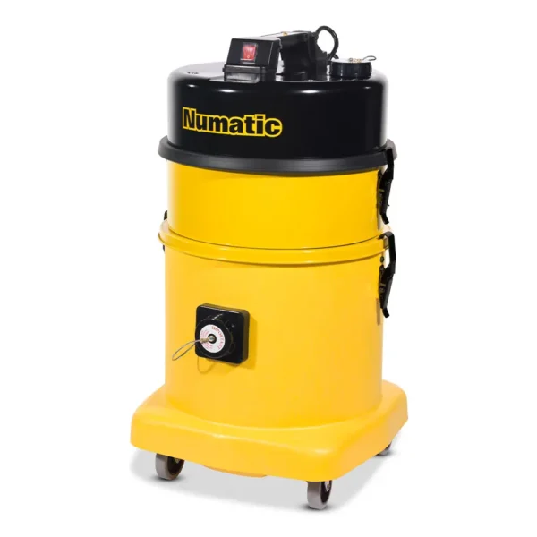 HZ570-Hazardous-Vacuum-Featured-Image