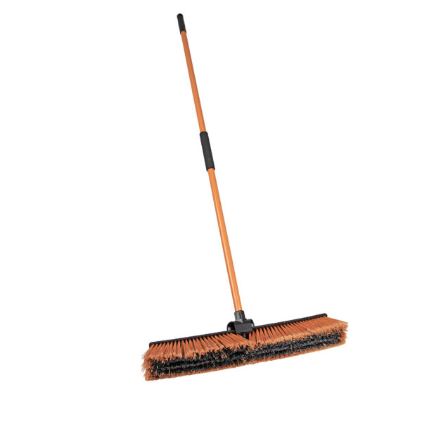 Big_Orange_Broom_2