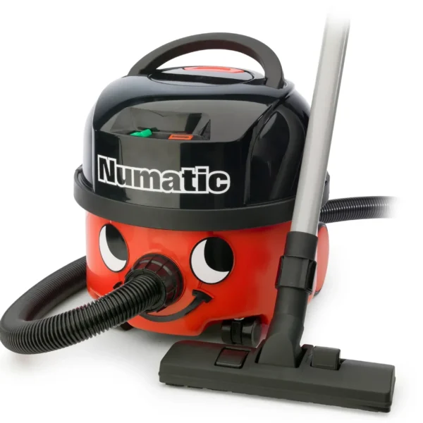 NBV190NX_Vacuum
