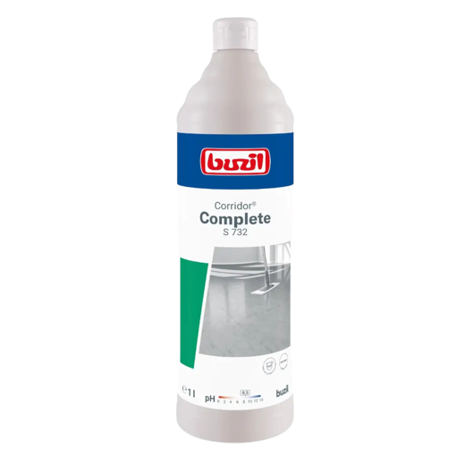 s732-0001_buzil-corridor-complete
